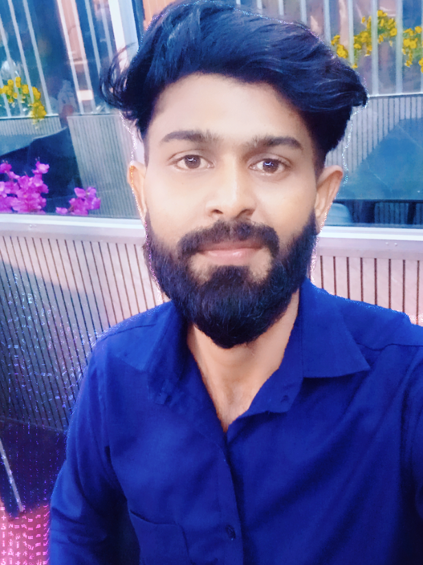 @Dilojan_Official