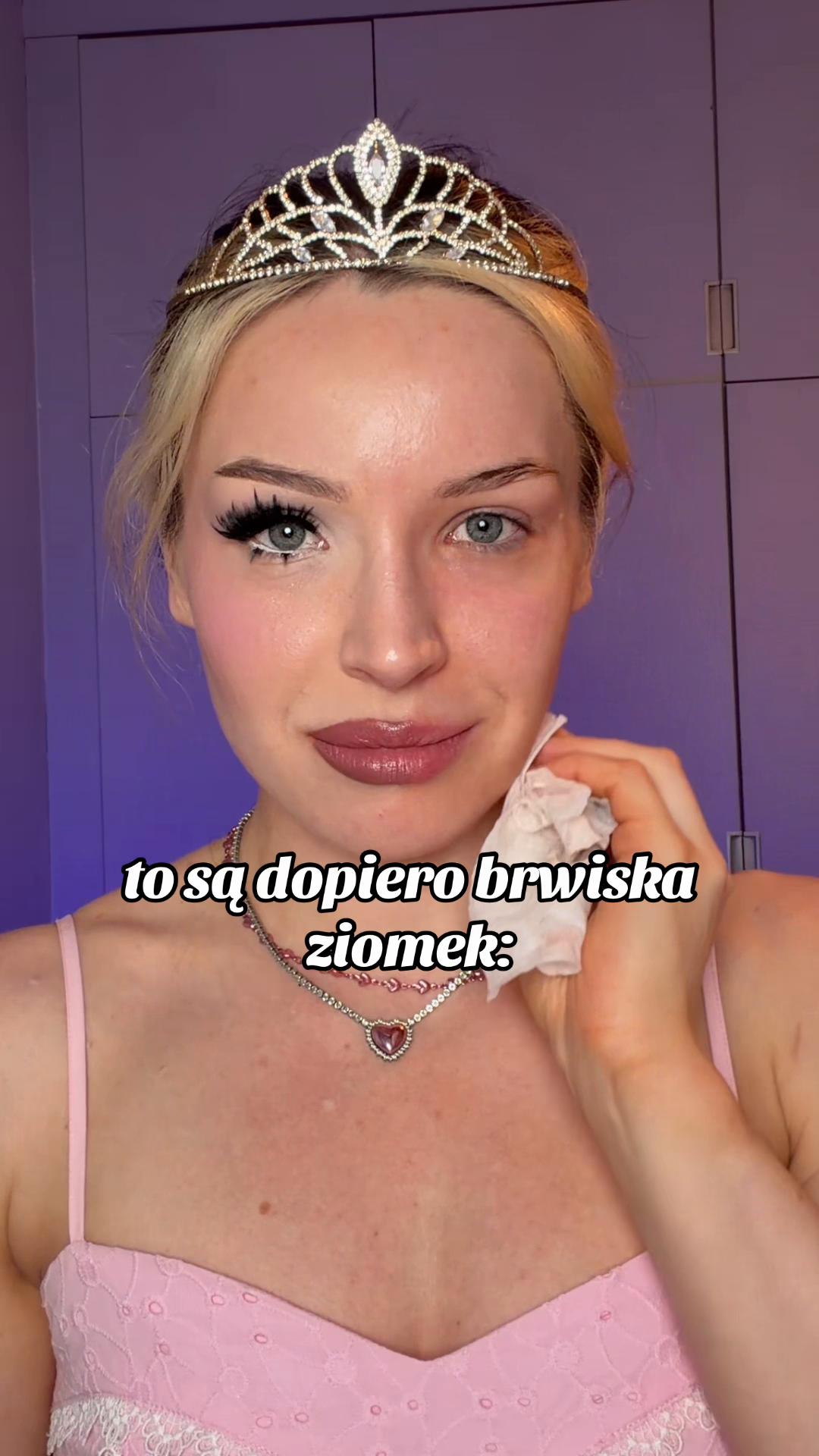 @inchidris