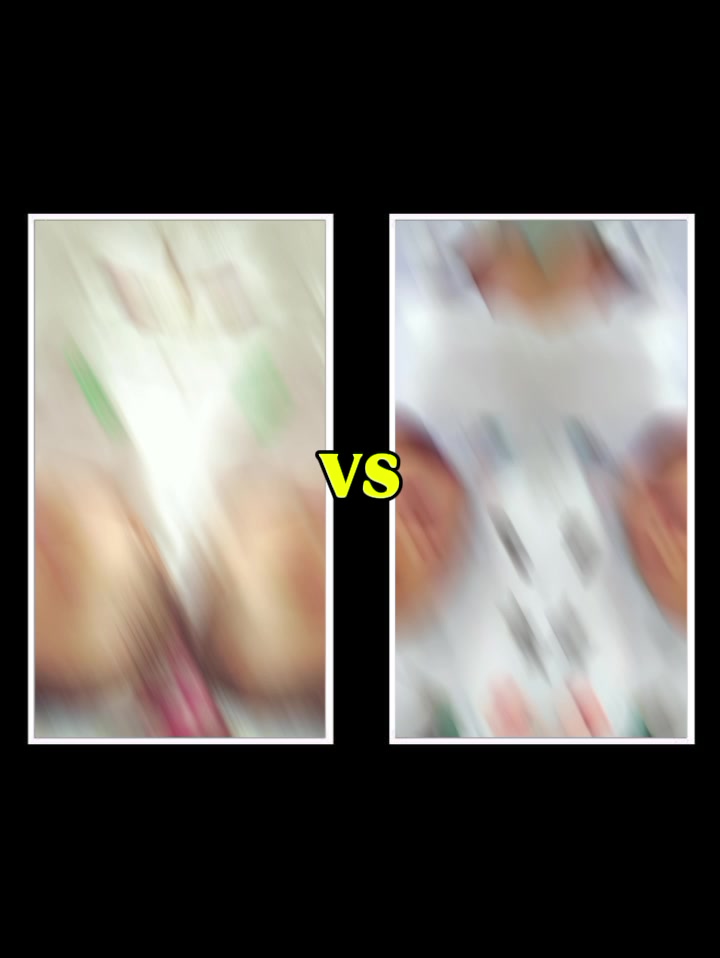 @jubilyn