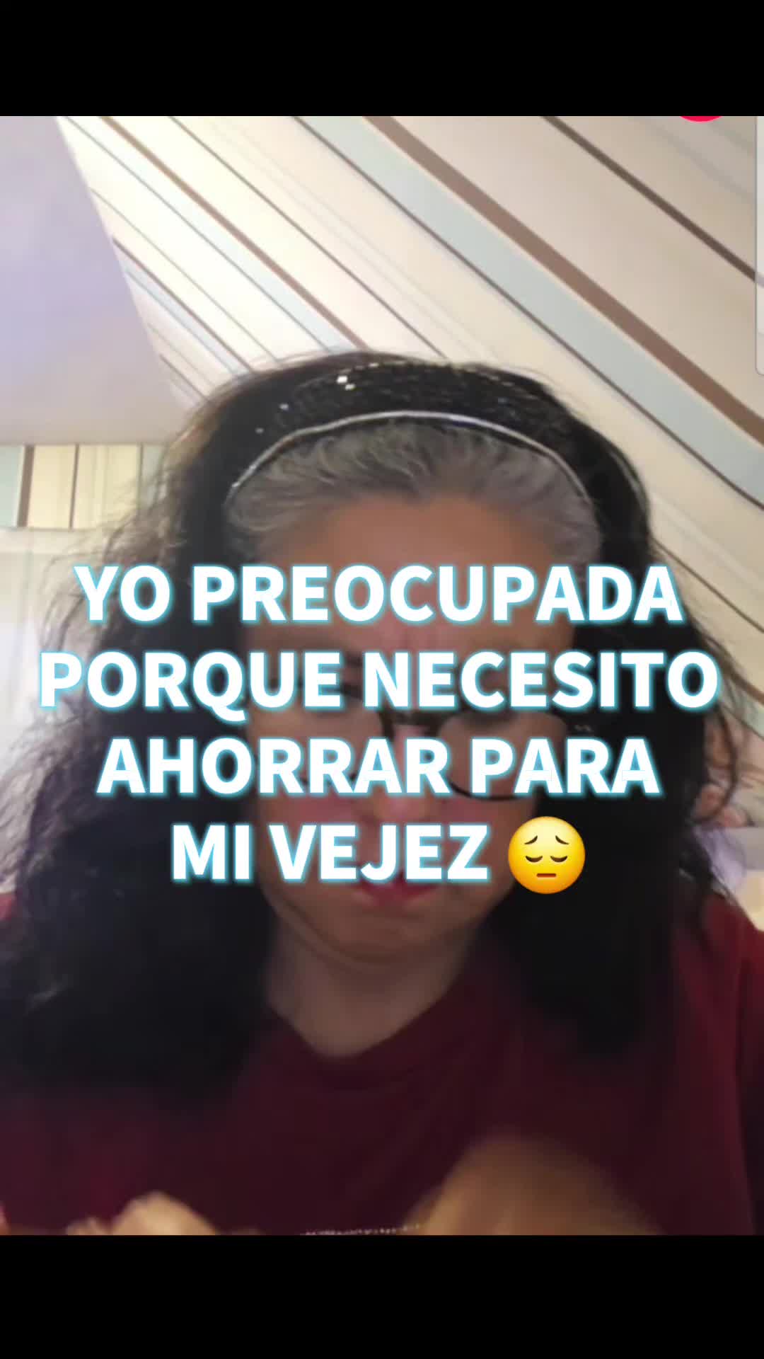 @JennY3gatos🐈⬛🐈🐈⬛