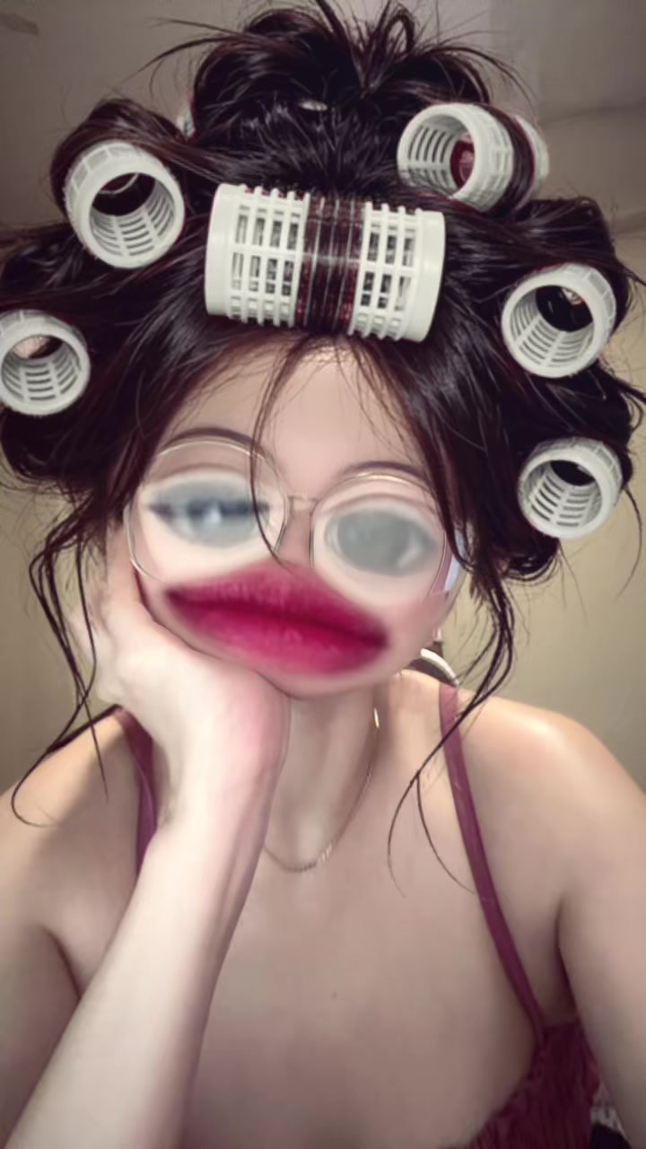 @Aiys C