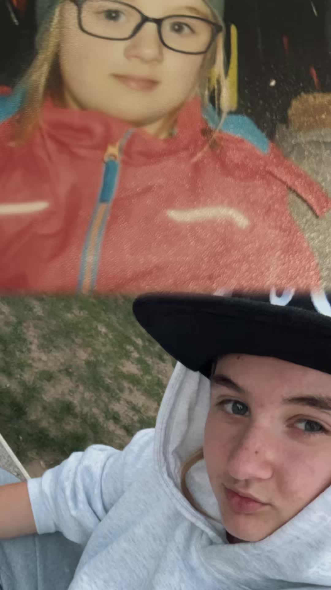 @𝔗𝔞𝔫𝔧𝔞 ⚢