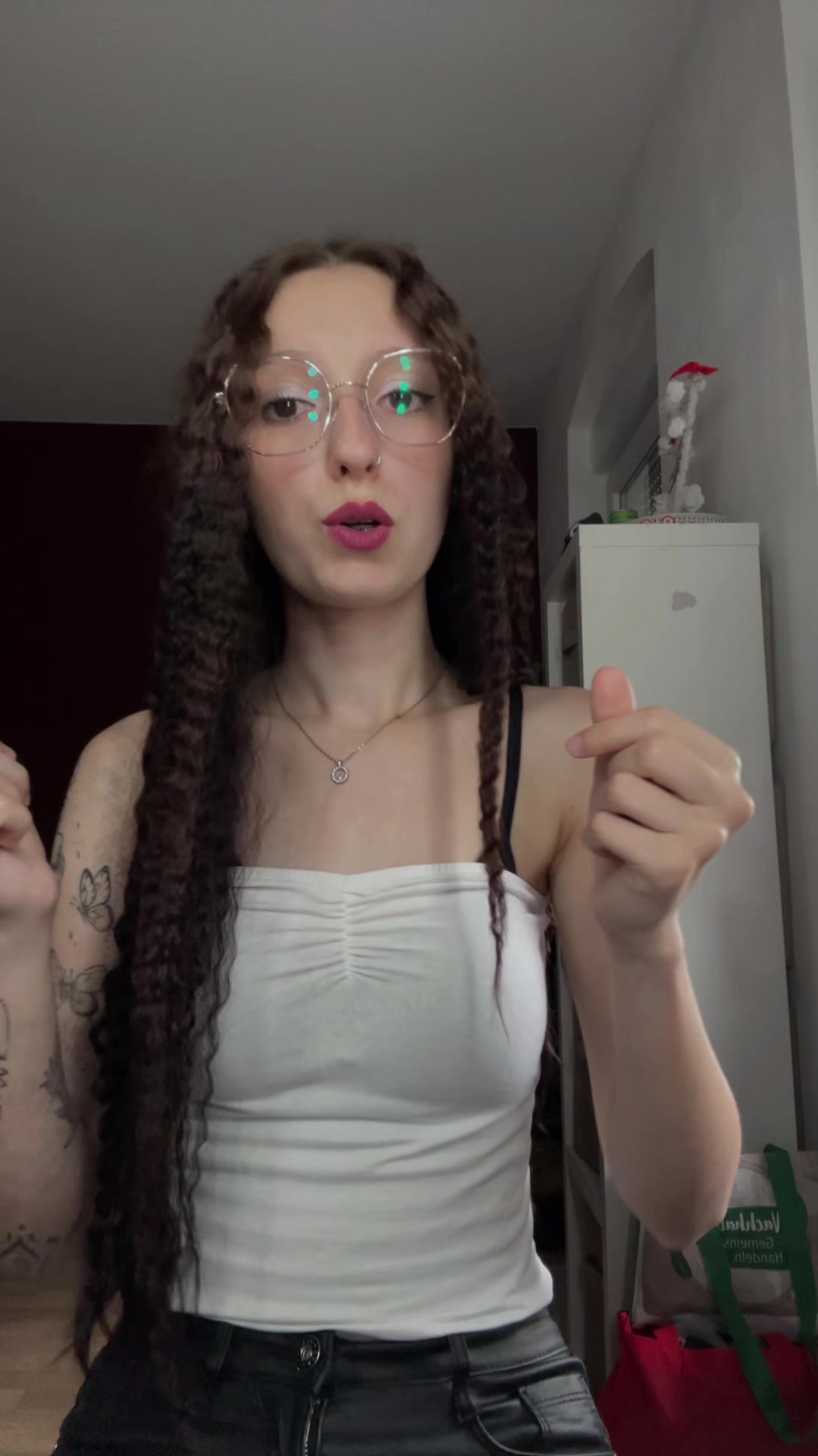 @Soraya