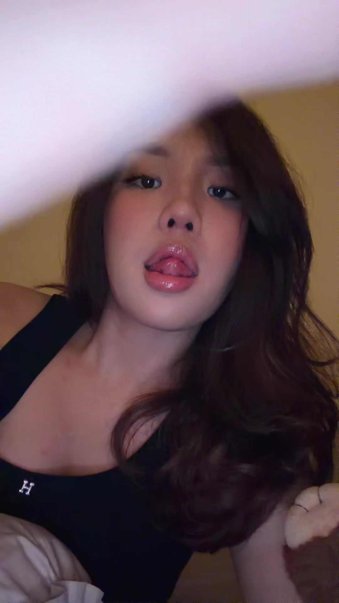 @felilu