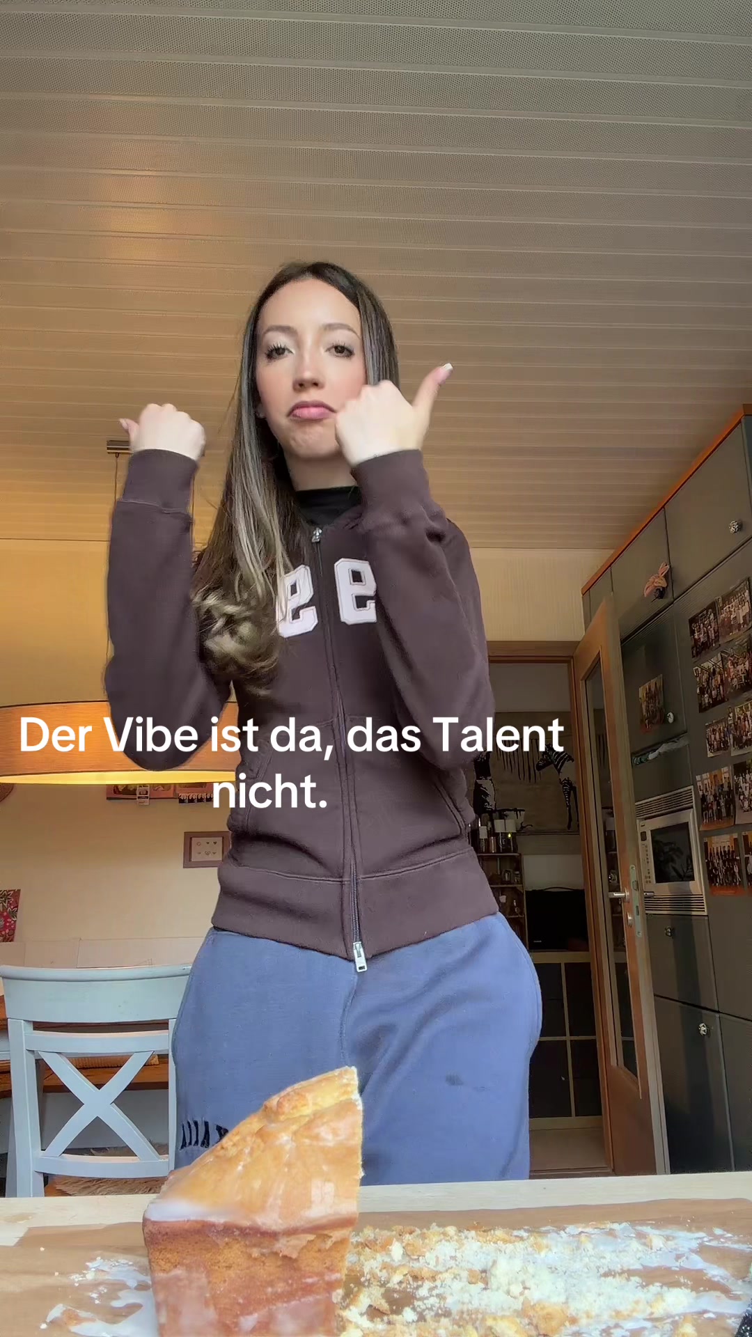 @Amelie