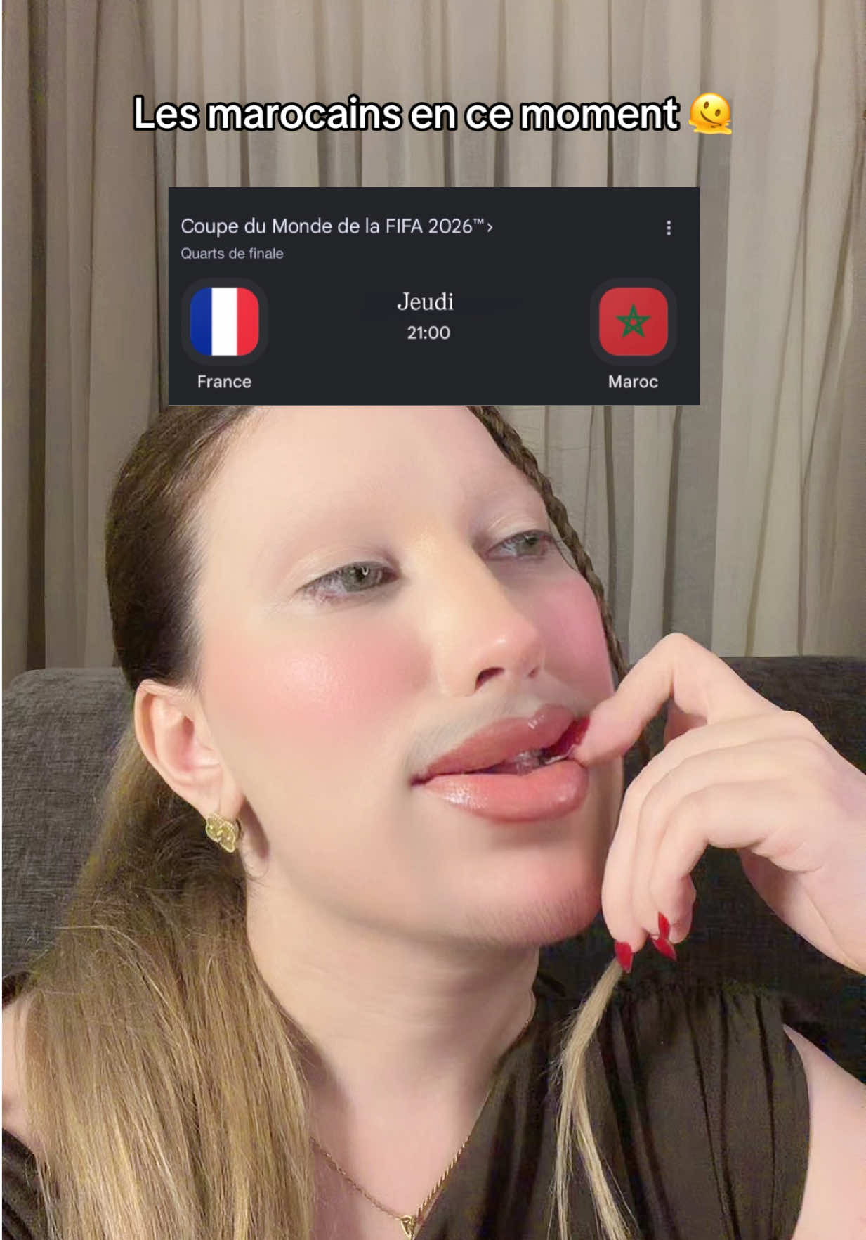 @سوكاتي ✪👑🇲🇦Sk