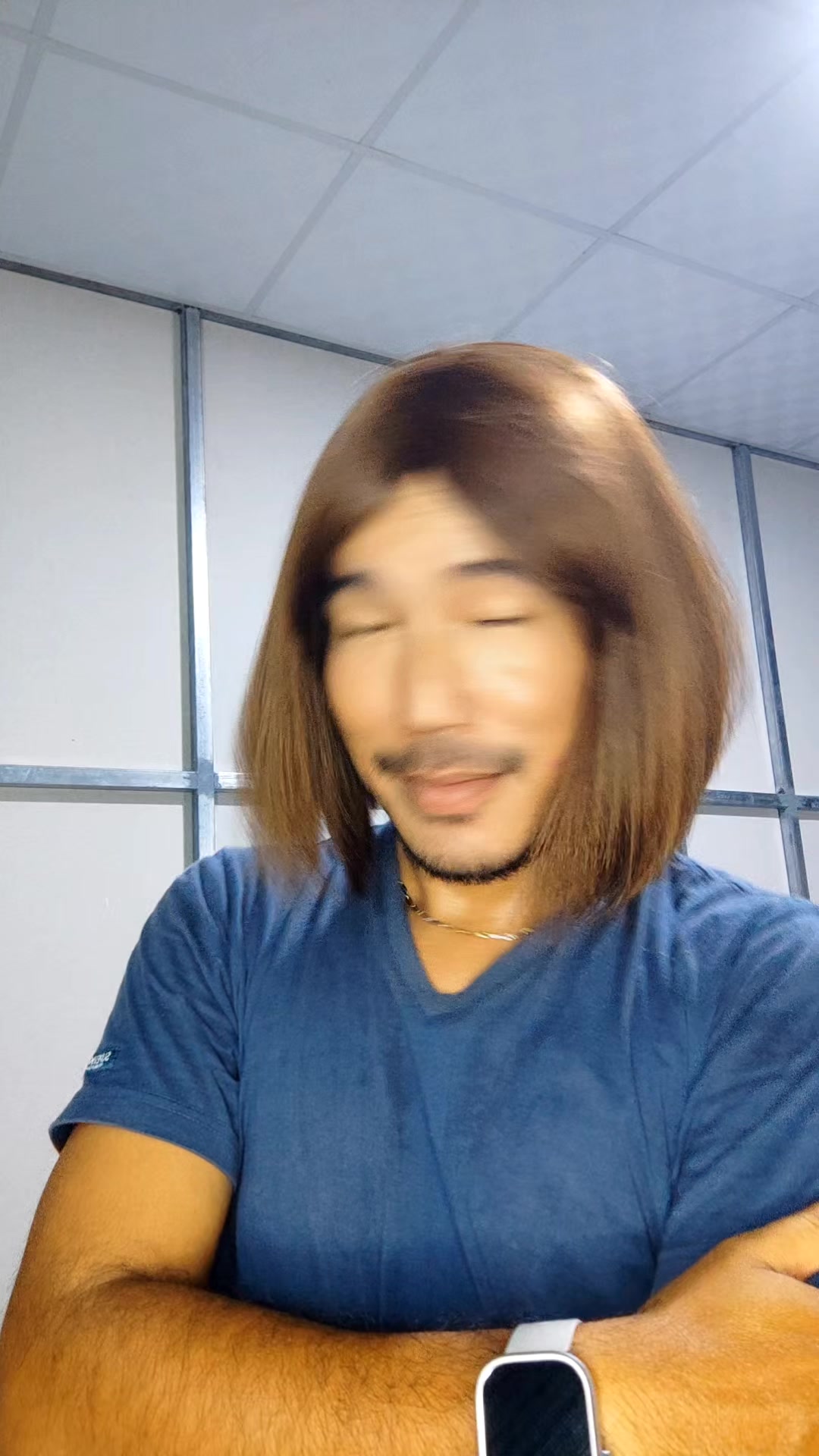 @Ko Min Ko