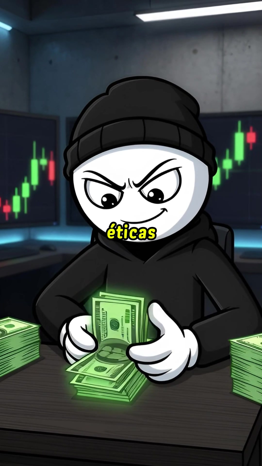@Financia