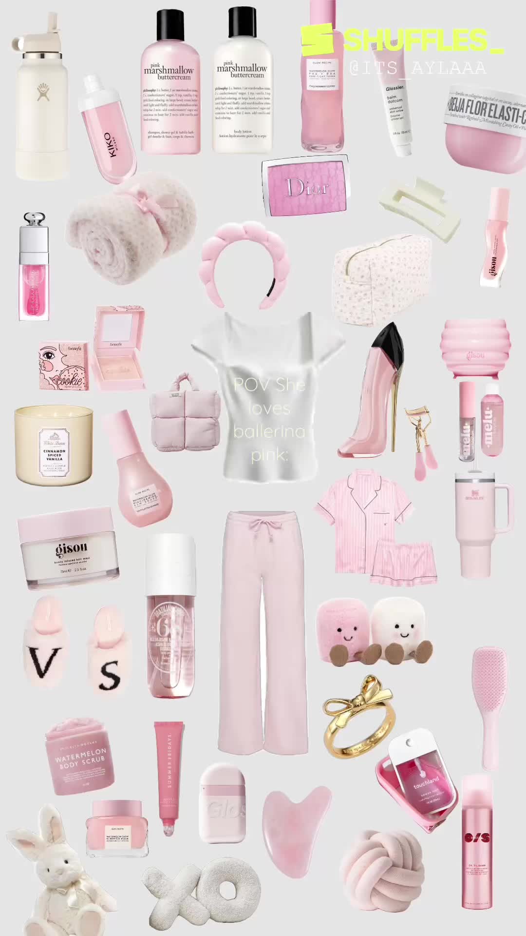 @🧸𝐌𝐚𝐲𝐚🎧.🦢𝐀𝐲𝐥𝐚🤍