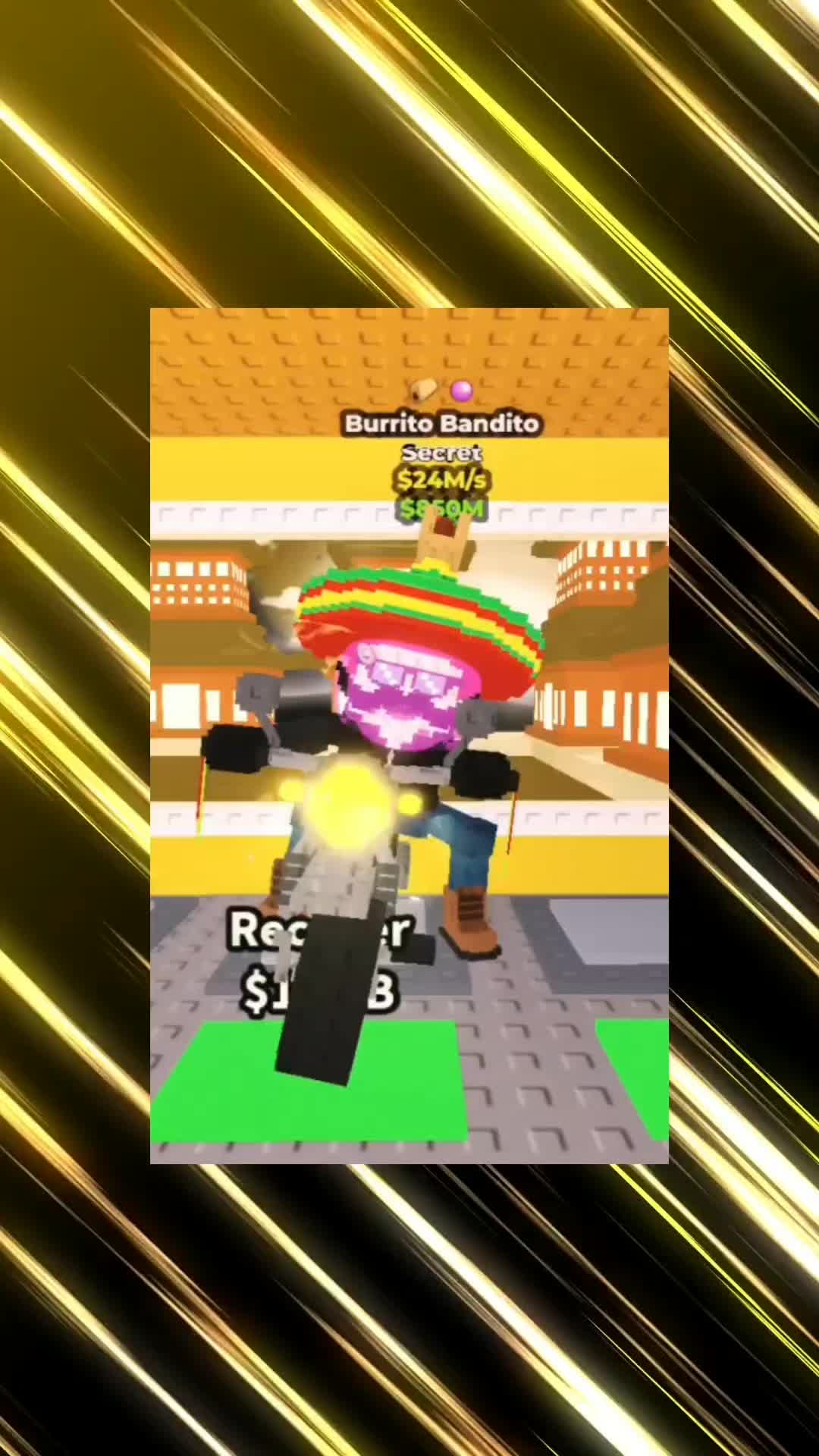 @CAD ROBLOX 🧸
