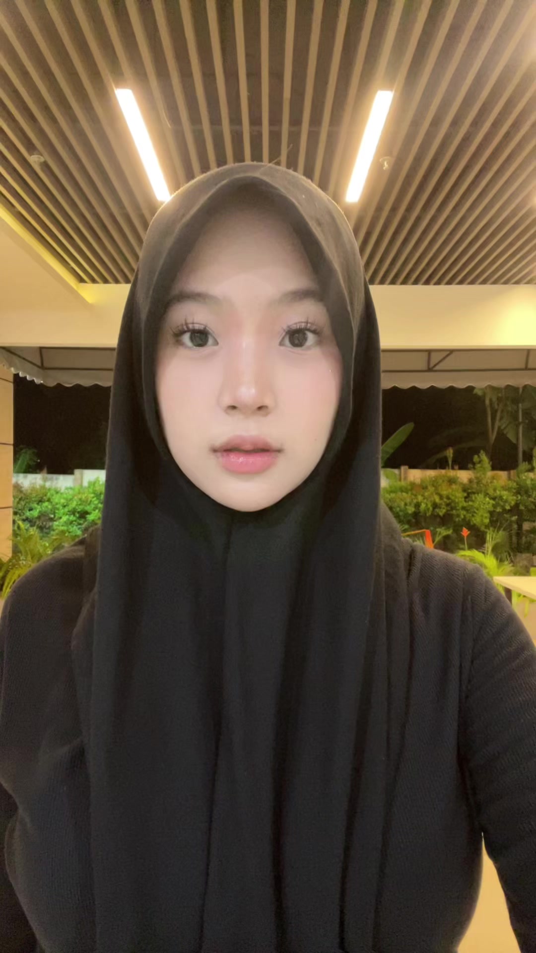 @🚩