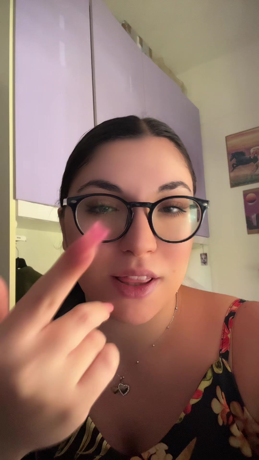 @sconosciuta004_