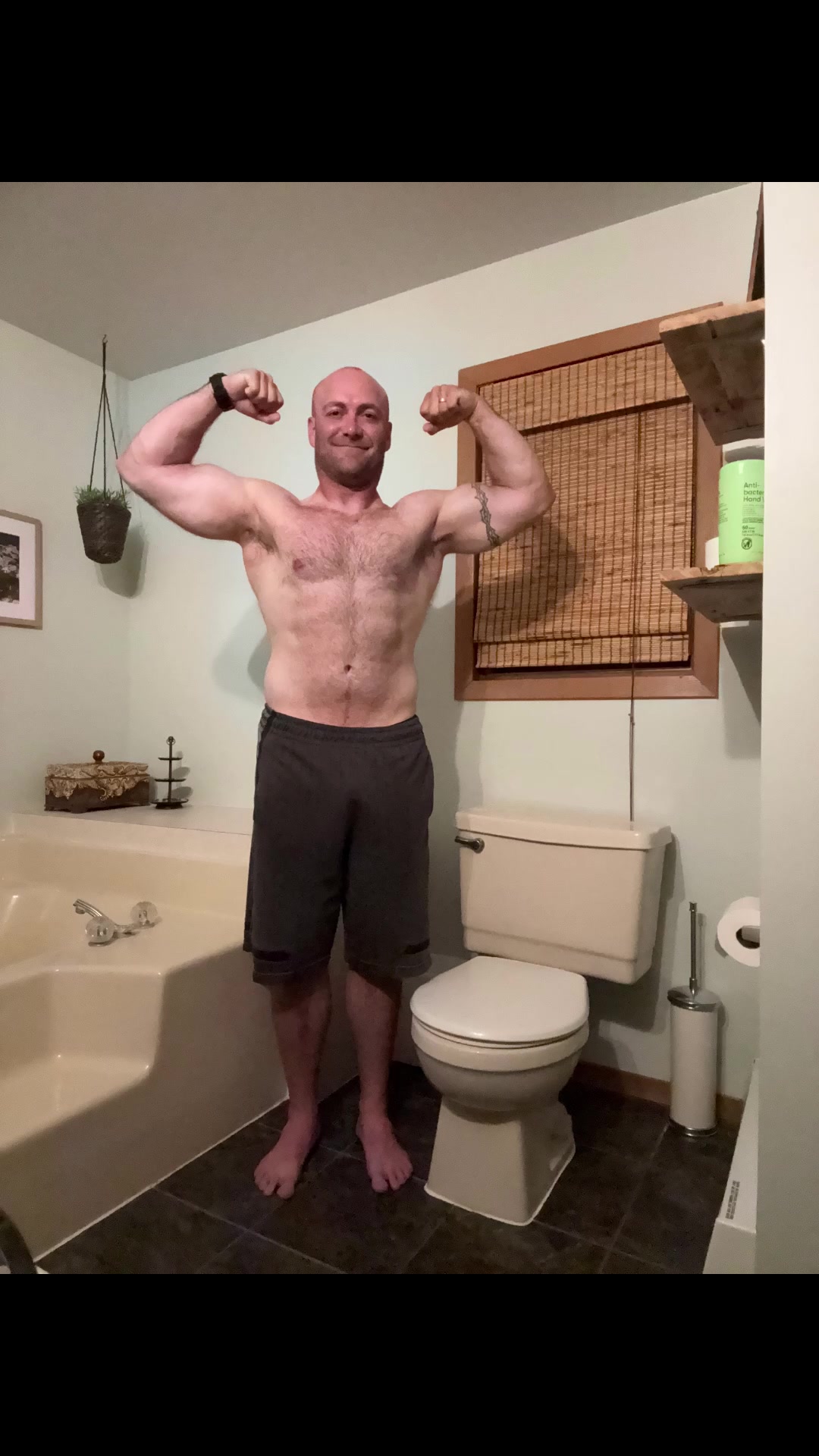 @Jed Kobernusz