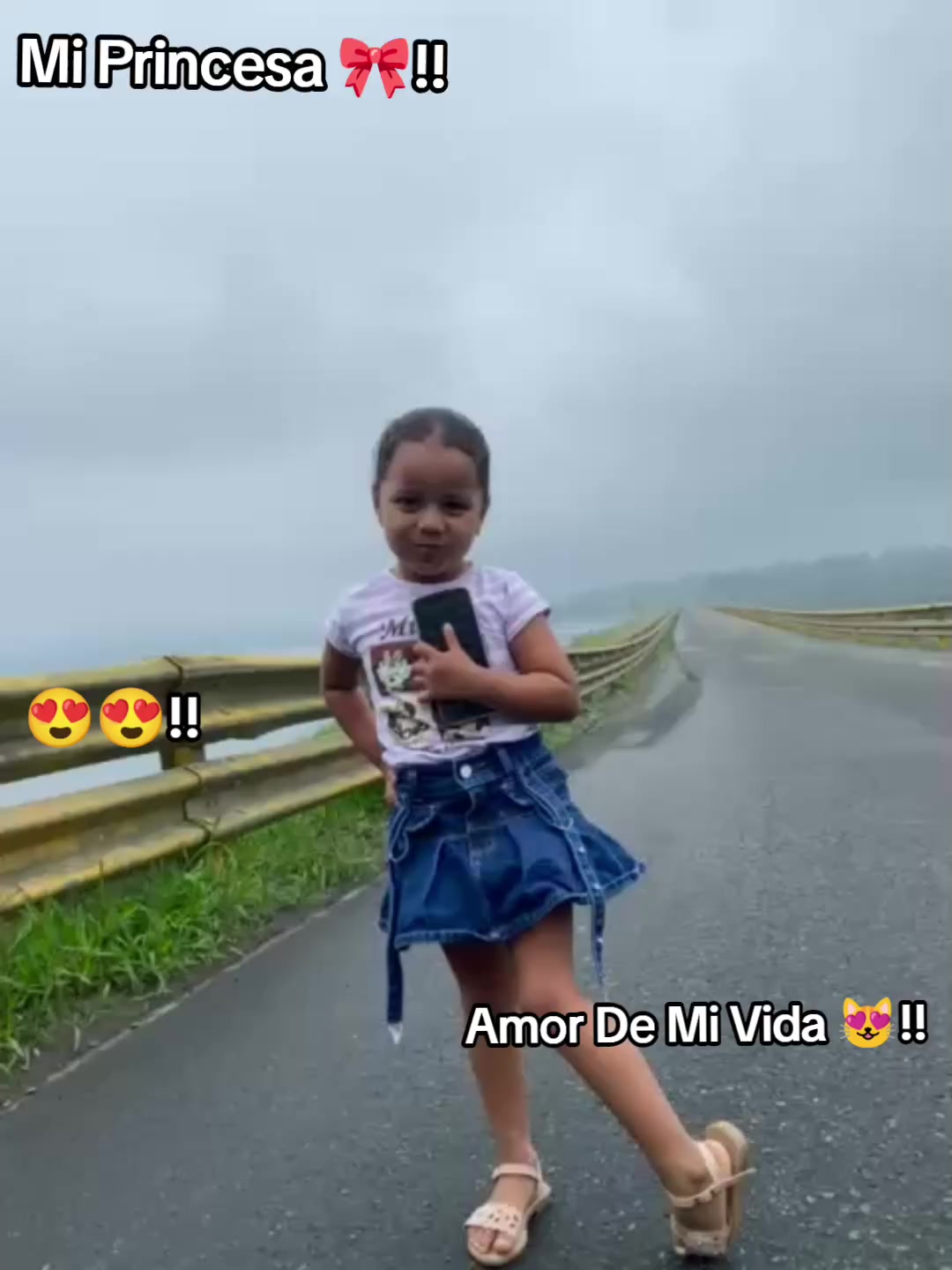 @️Stefi