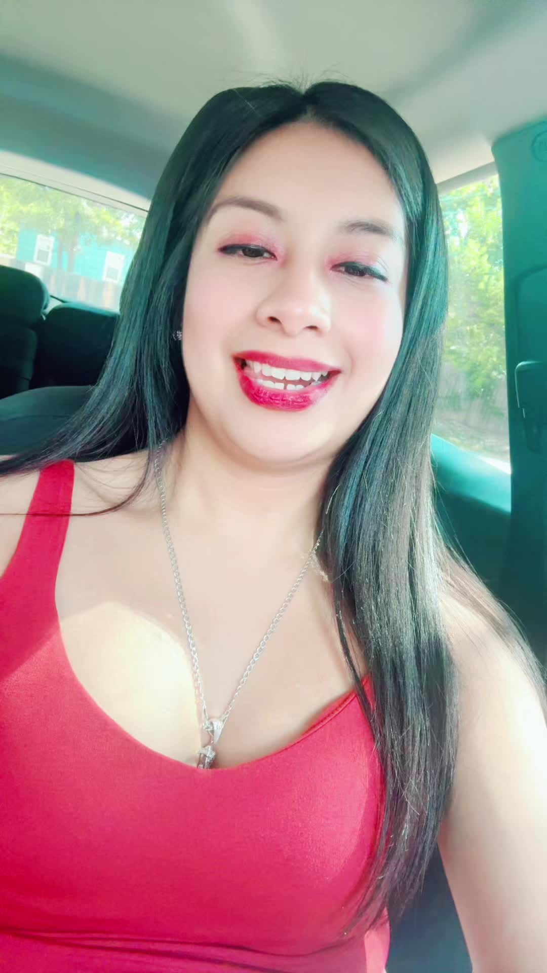 @nelly.cuarod
