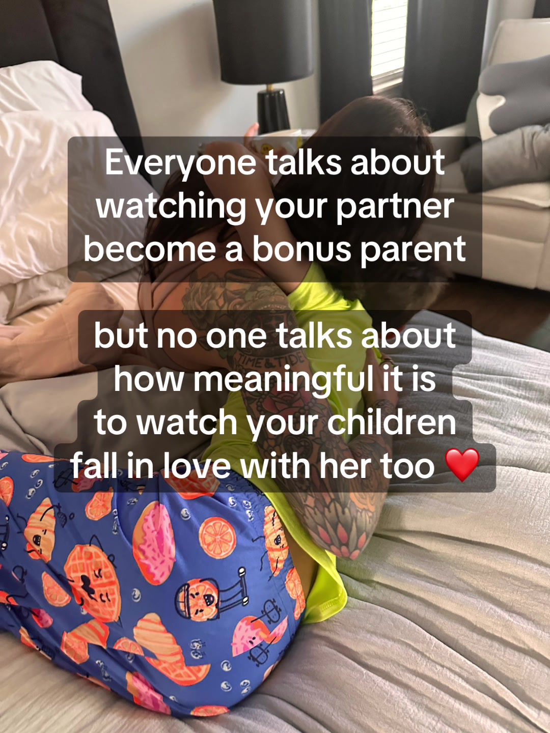@LegacyofUs