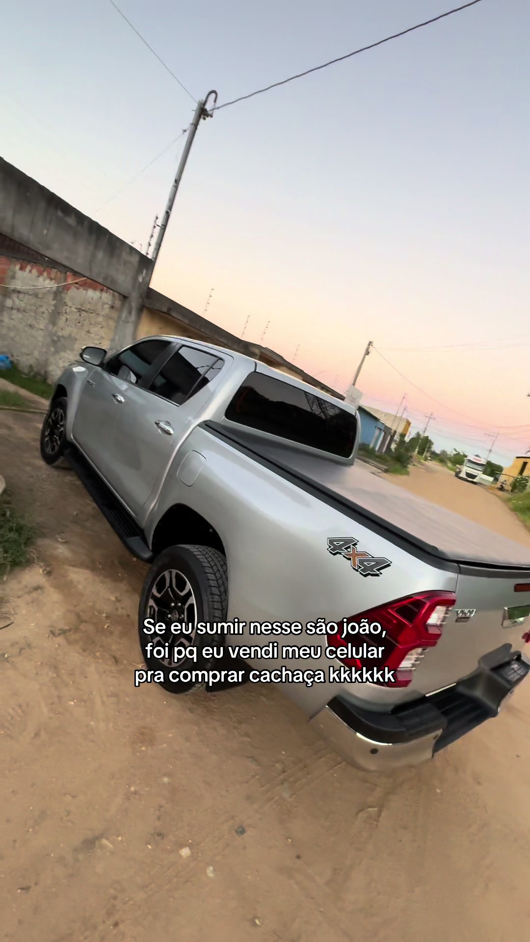@Bielzinho_baaa