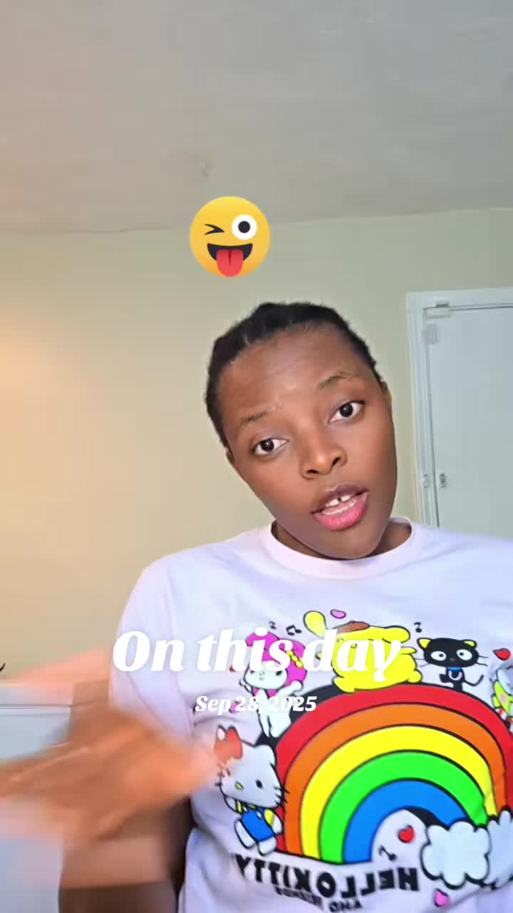 @Samantha Zoé Madi