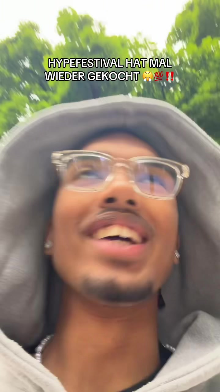@kevinkalfa🇧🇫
