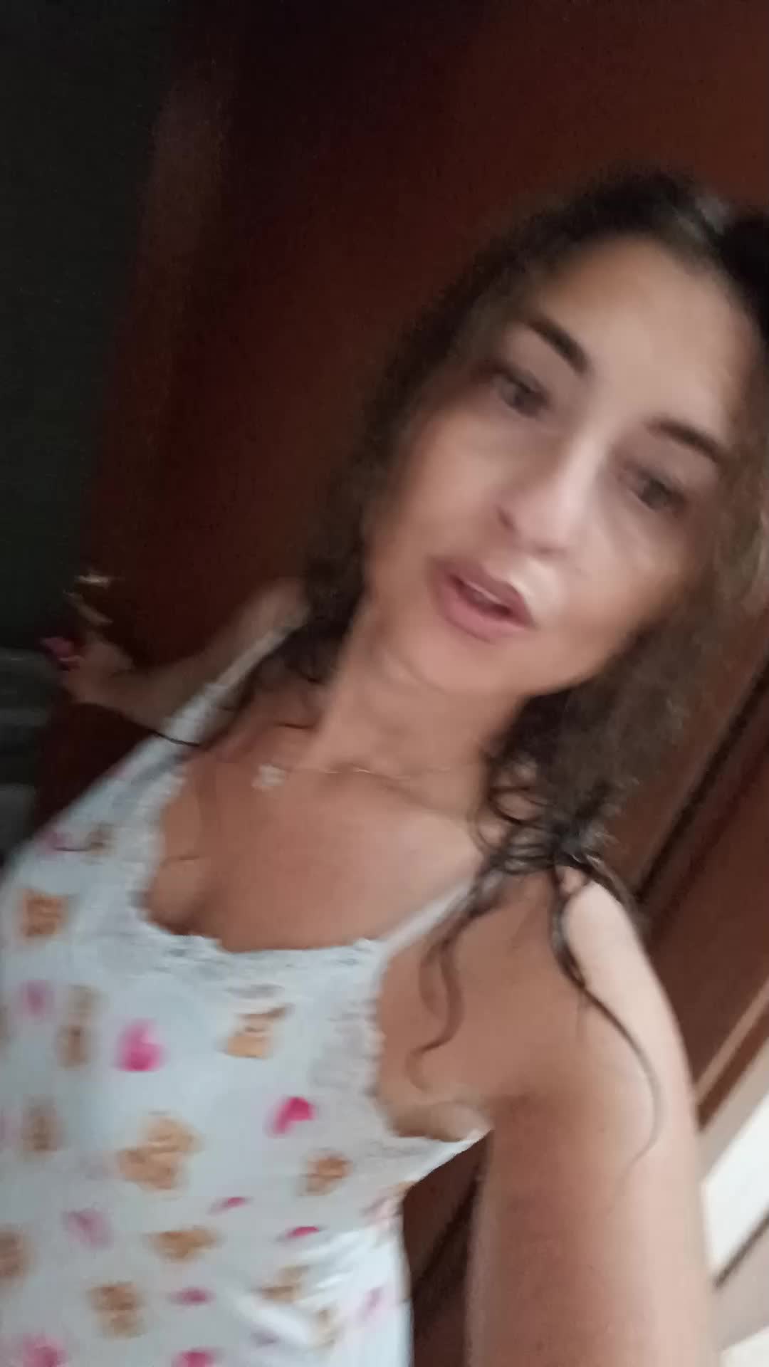 @Anna