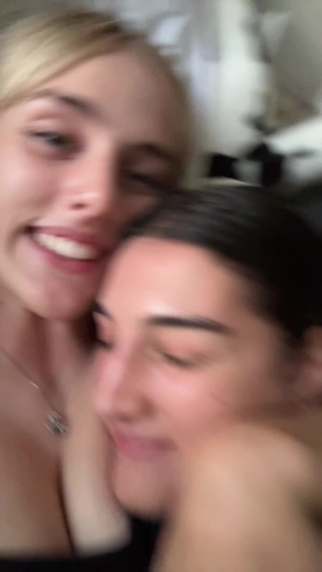 @gracie🕷️