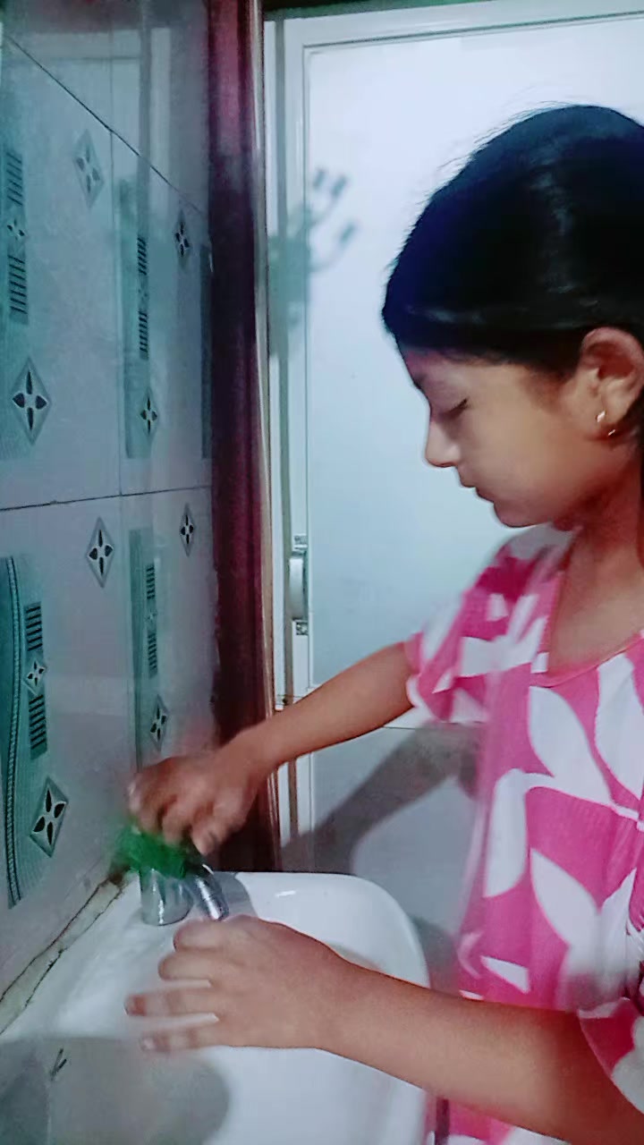@Archana🥰santosh🧿