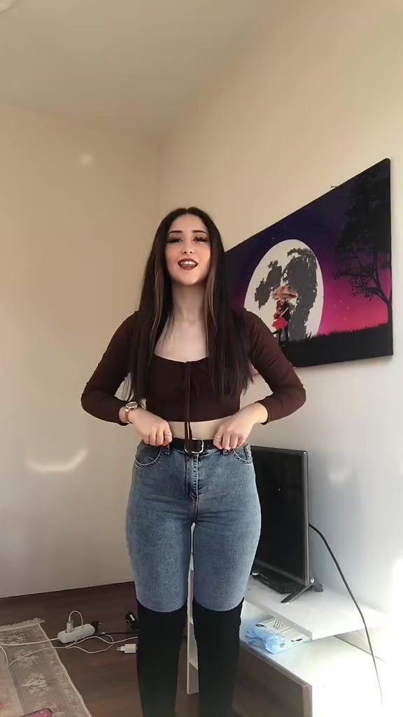 @şeker 🍬