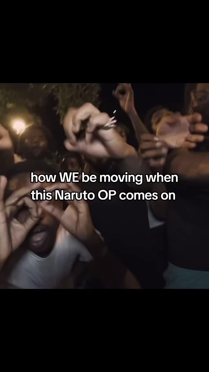 @von