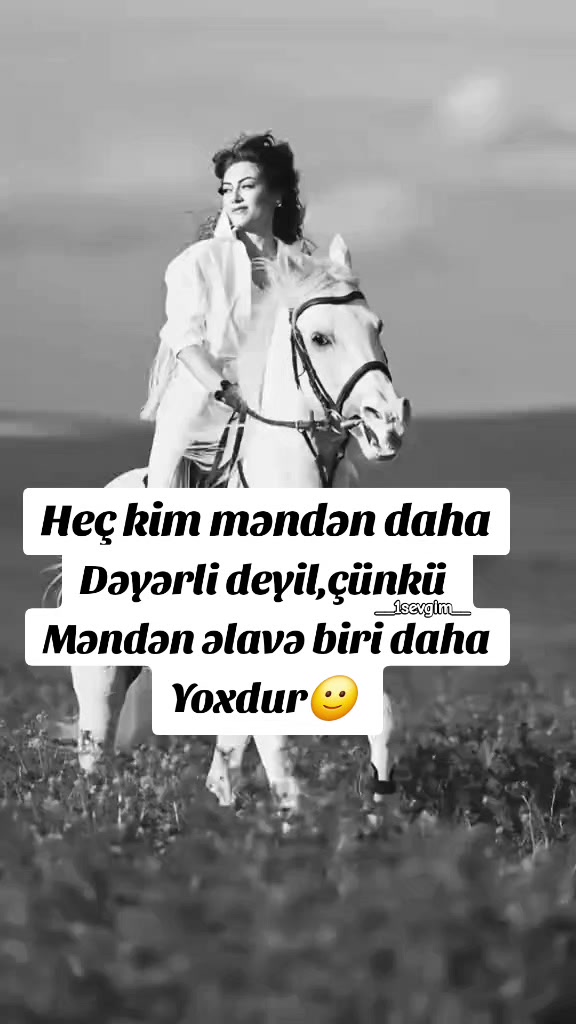 @⚜️𝙎𝙀𝙑𝙂İ𝙈⚜️
