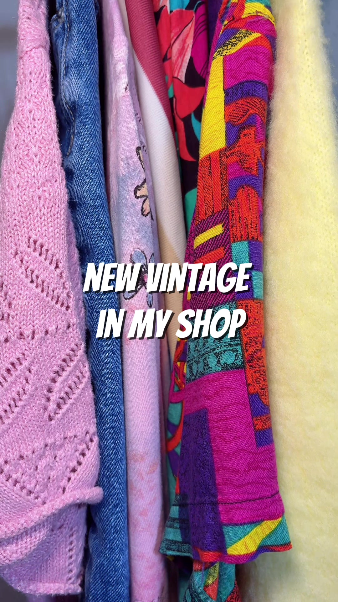 @chloe