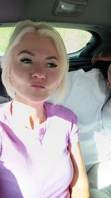 @Cecilia_Radu