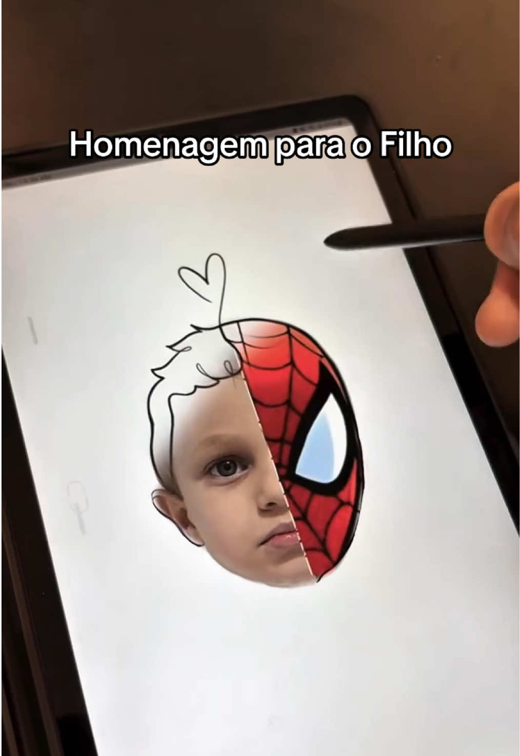 @Studio Sky Tattoo e Piercing