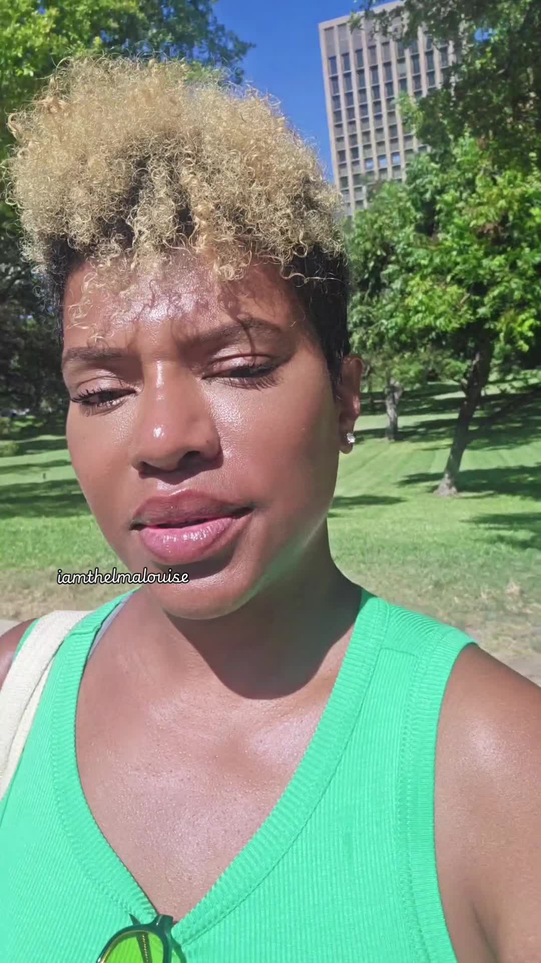 @ThelmaLouise