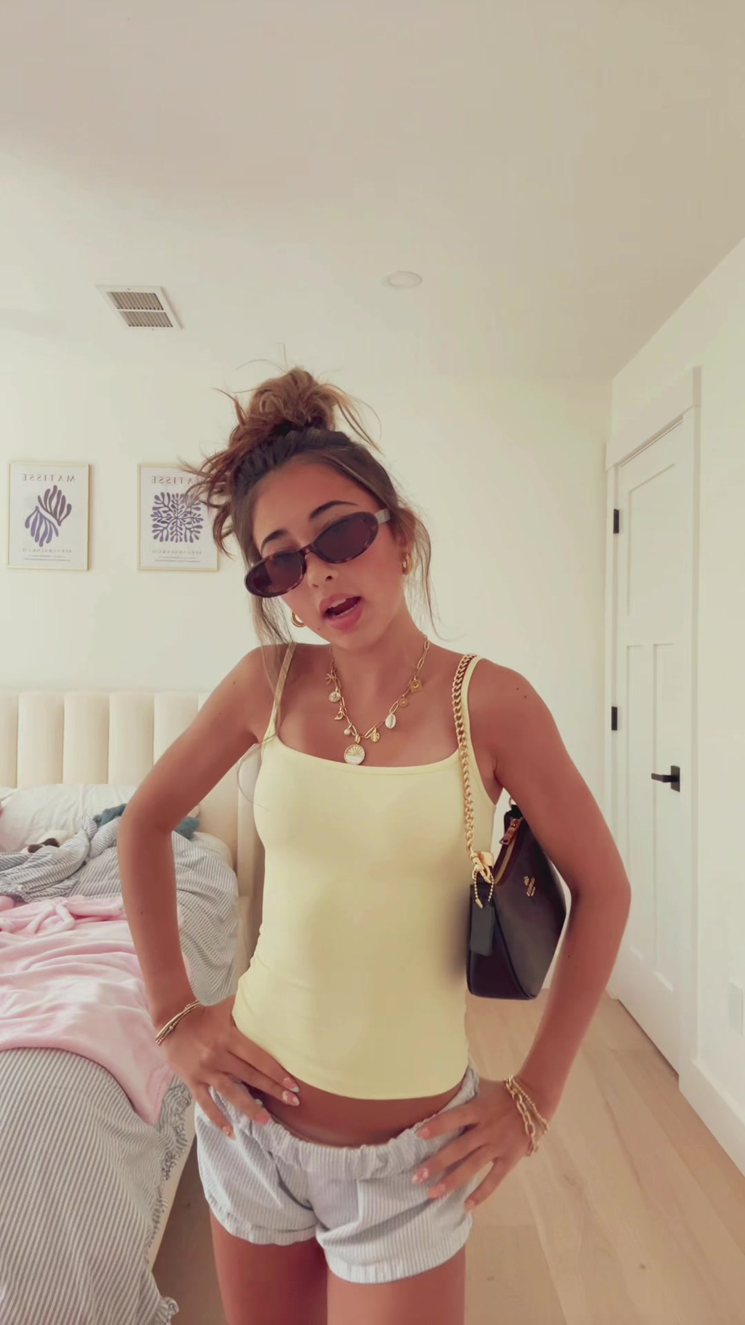 @gigi
