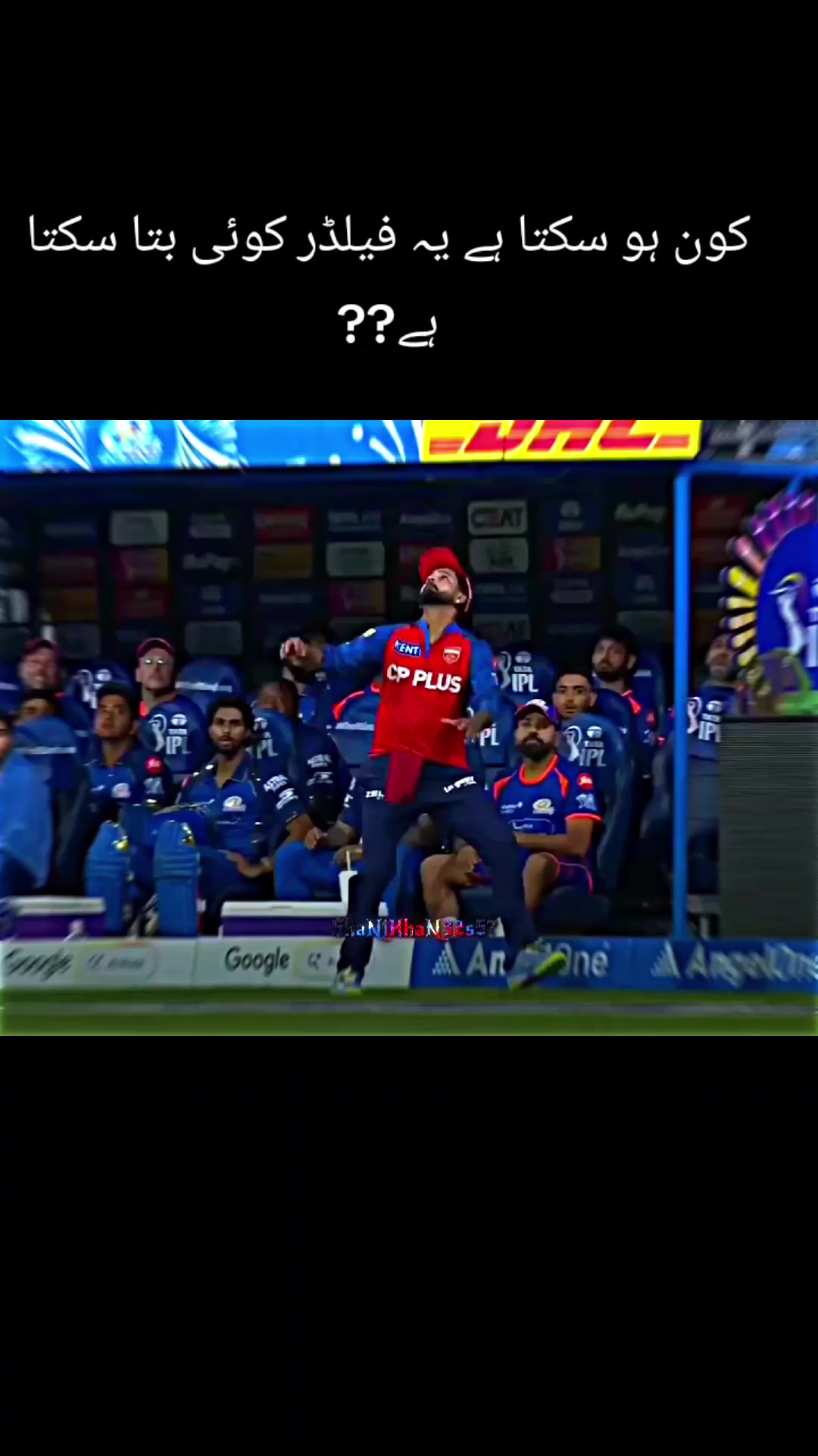@shanikhan32s57