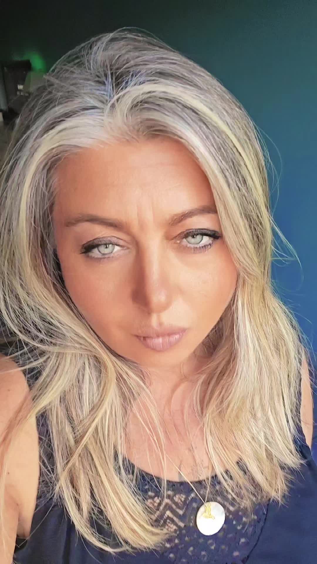 @colibri