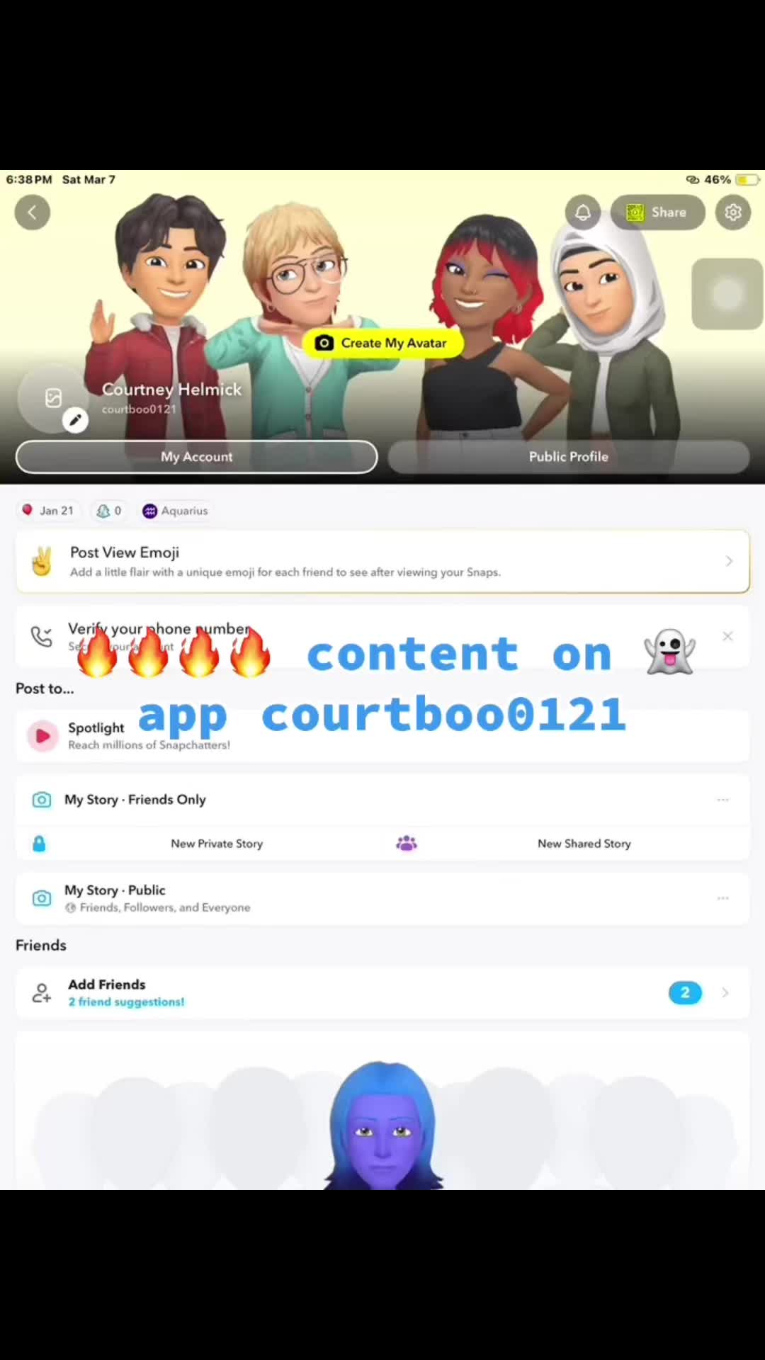 @its.courtneys.w0r1d