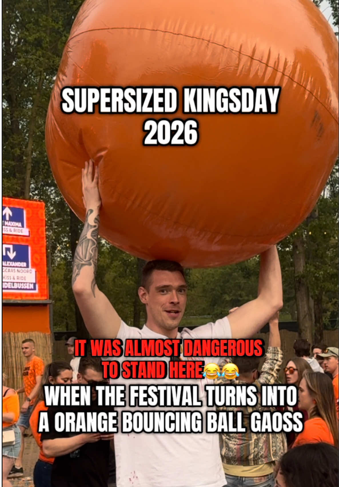 @Tim-Krøon