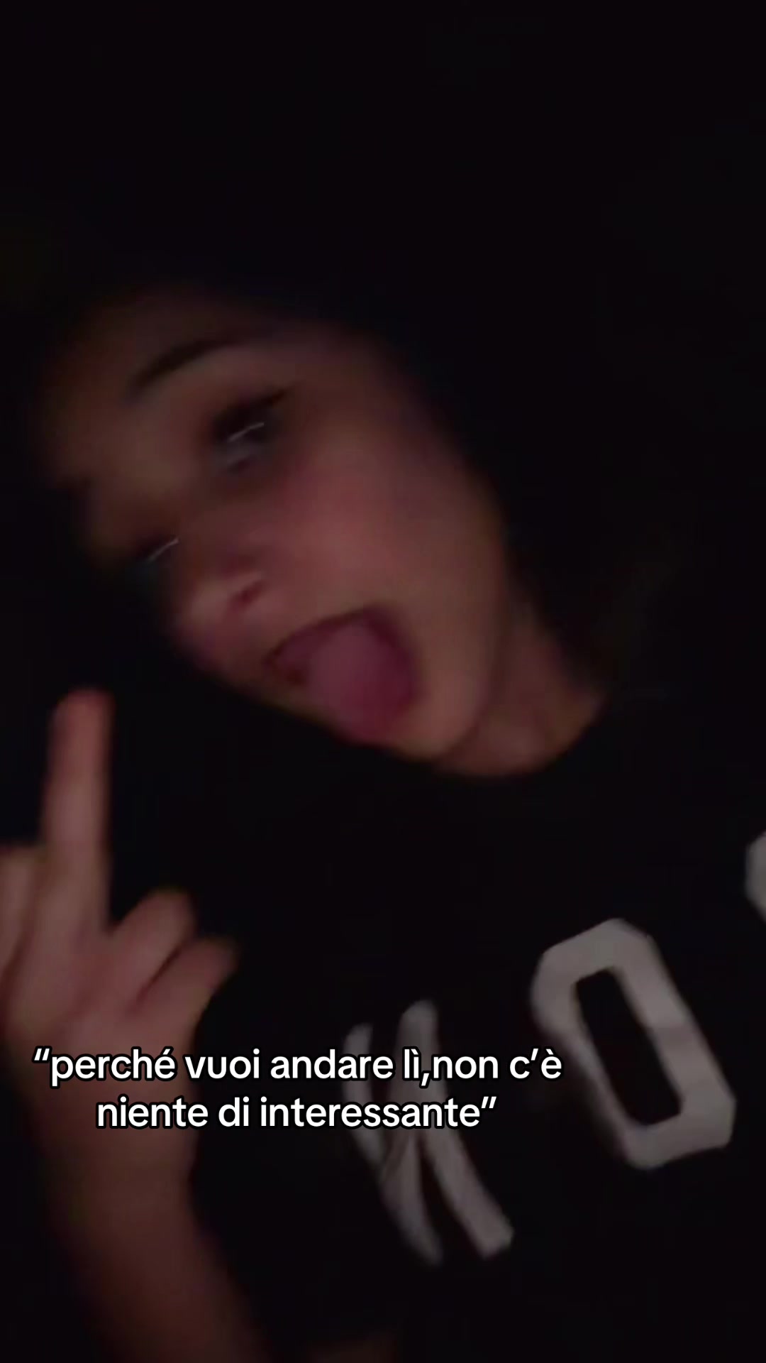@jaja.closee_