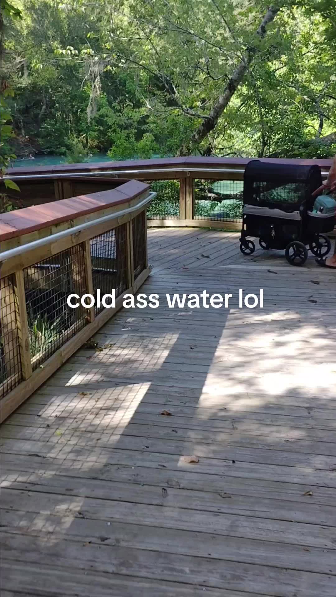 @SimpleLife