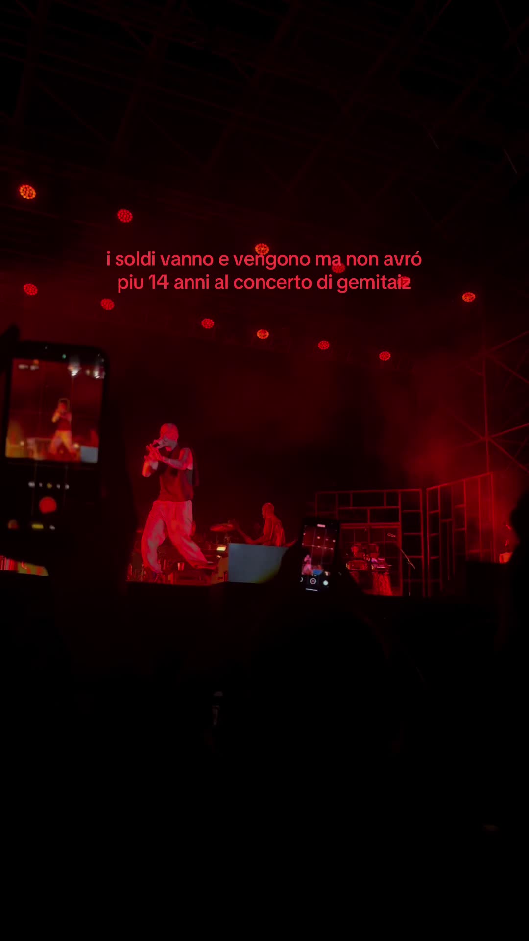 @⭐️🍒🎩🐆