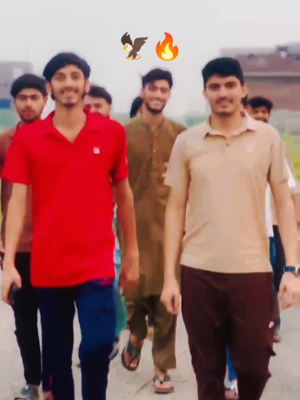@𝐍𝐎𝐌𝐀𝐍 𝐆𝐔ج𝐀𝐑 🚩