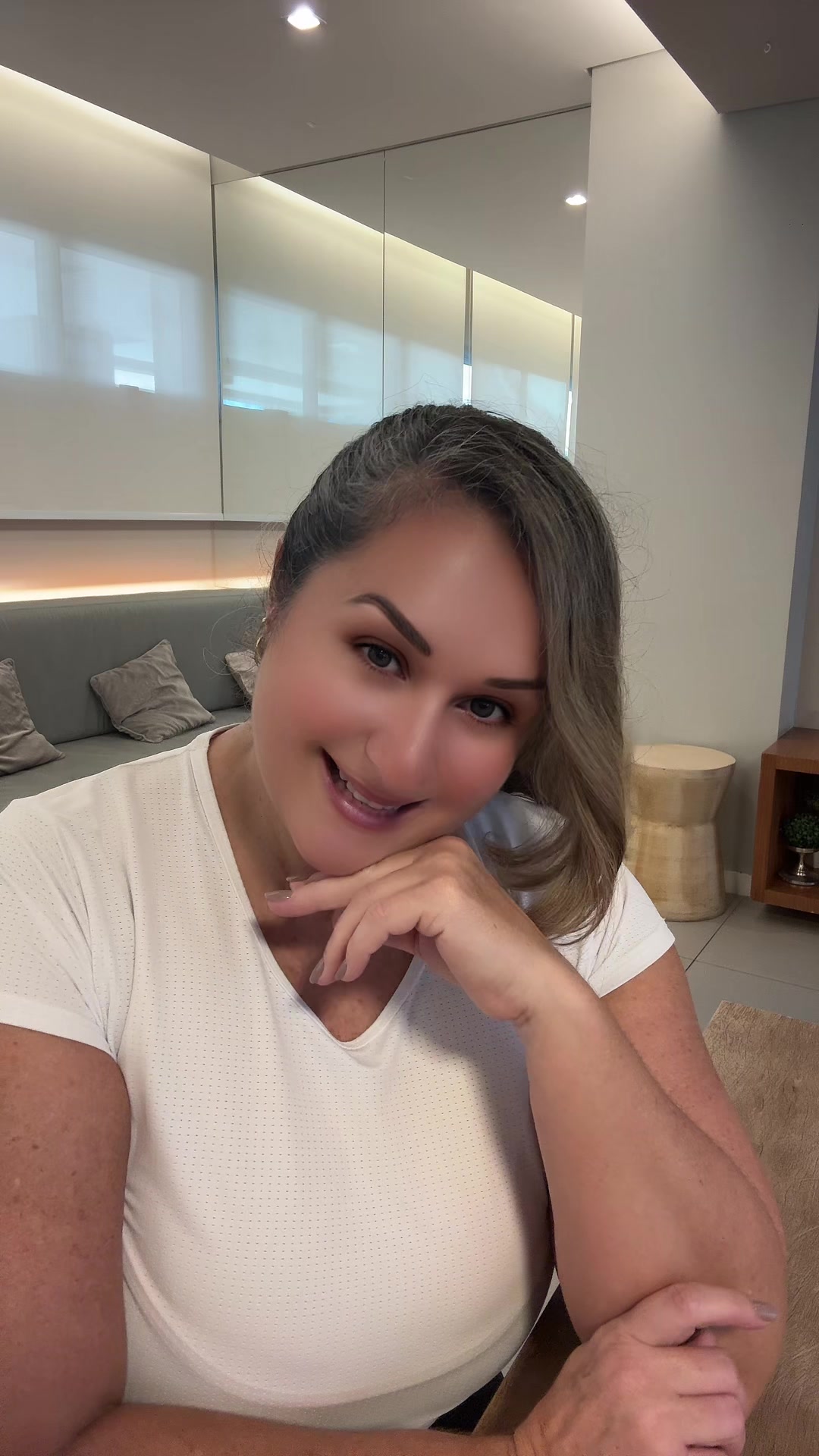 @Regiane Guerra