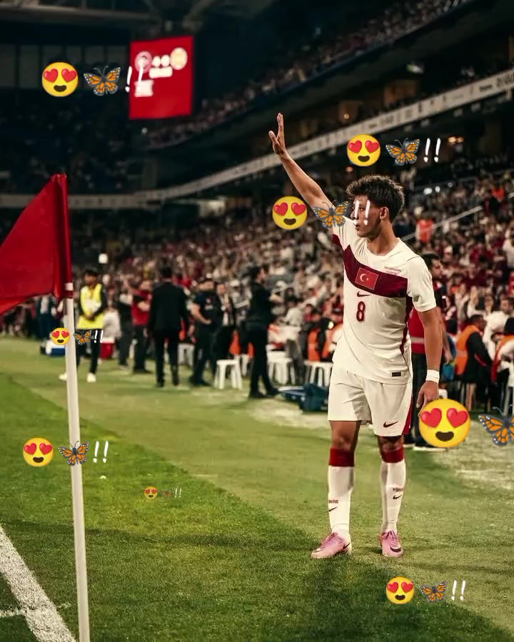 @🇹🇷✨Erika_Dub&oacute;n🇵🇹💖