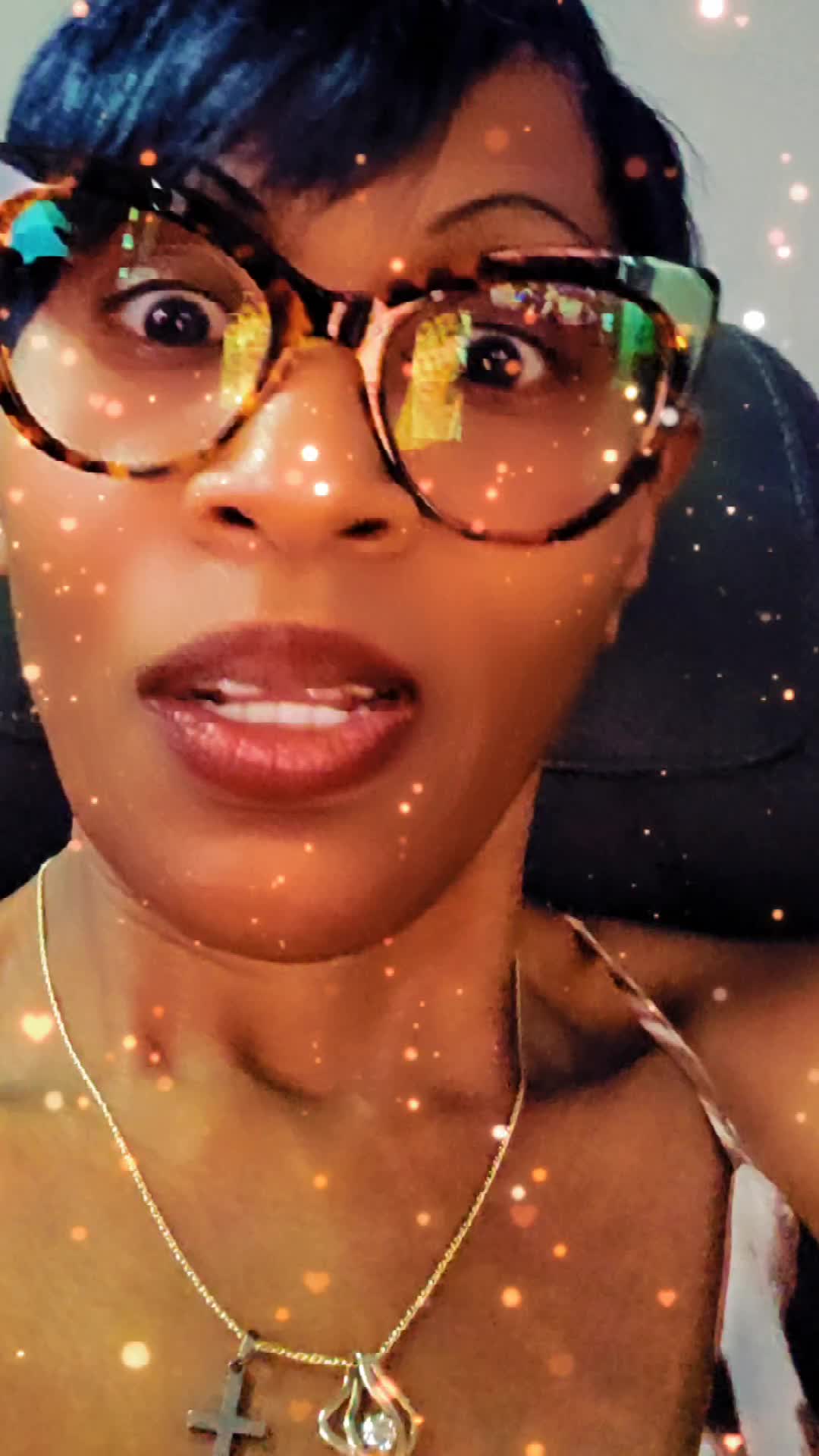 @BerniceColeman