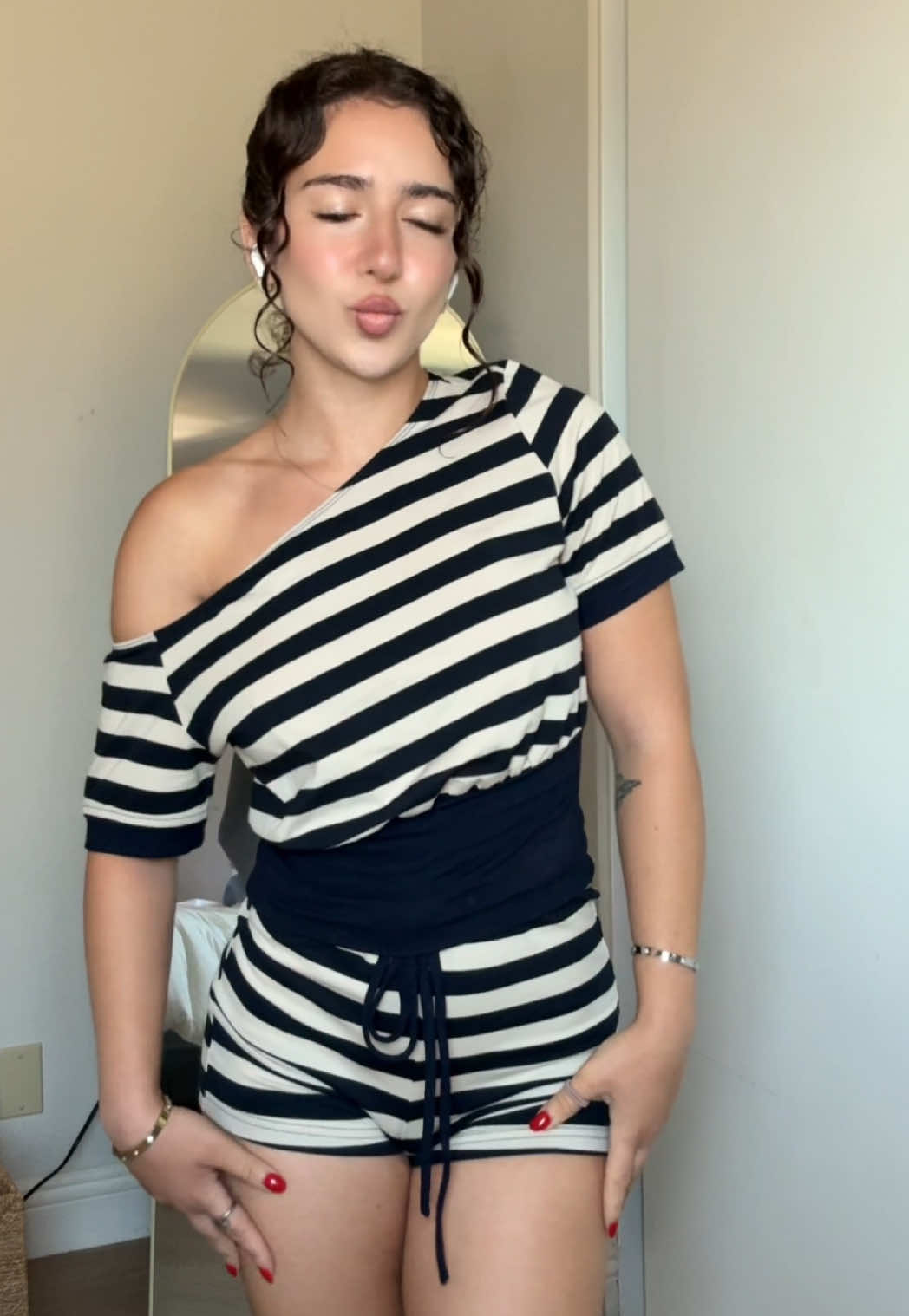@Armita_nik