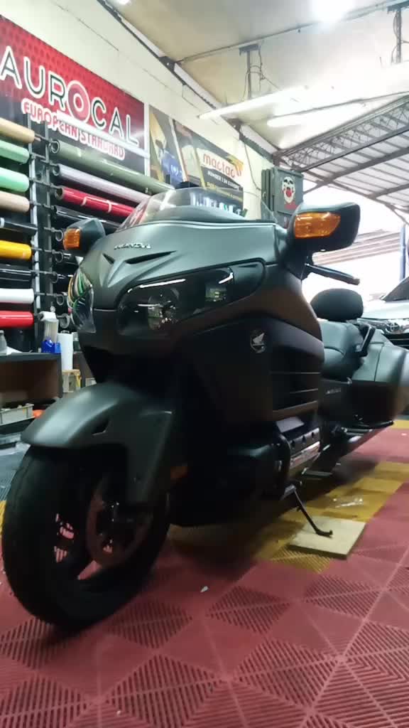 @vj troy88