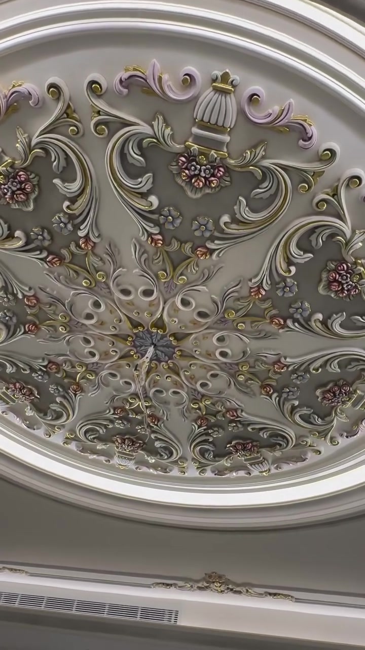 @Hussam decor