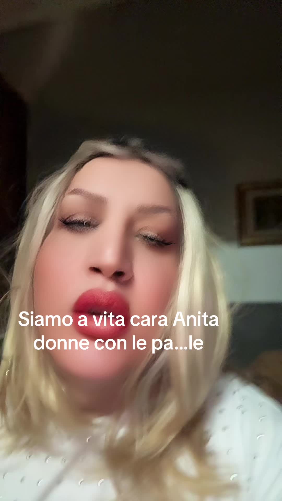 @saralopez.official.real