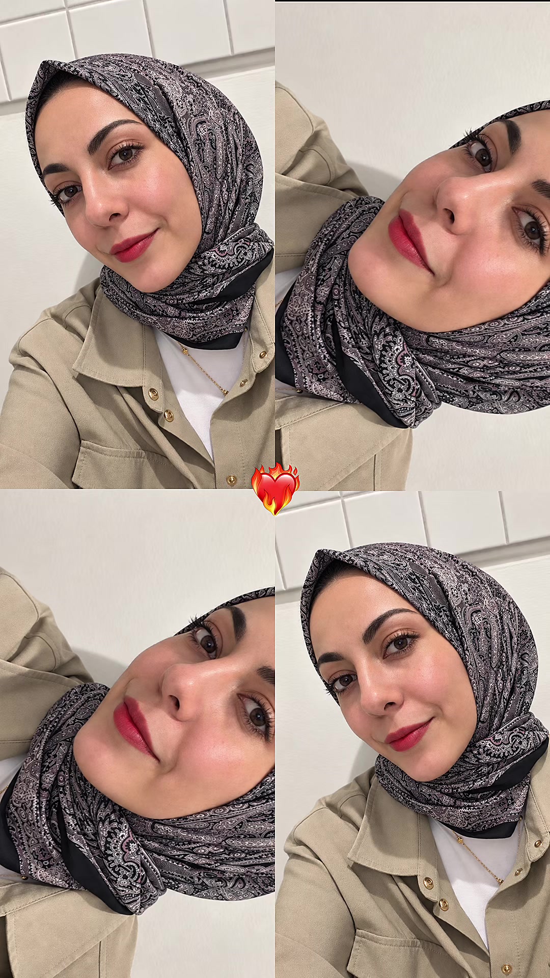@SibelHanım🖤🐆